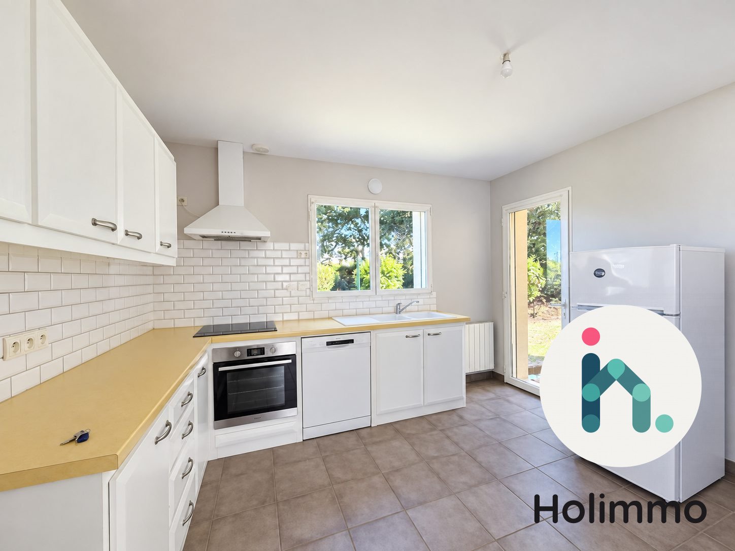Maison à vendre, 94m², Auray