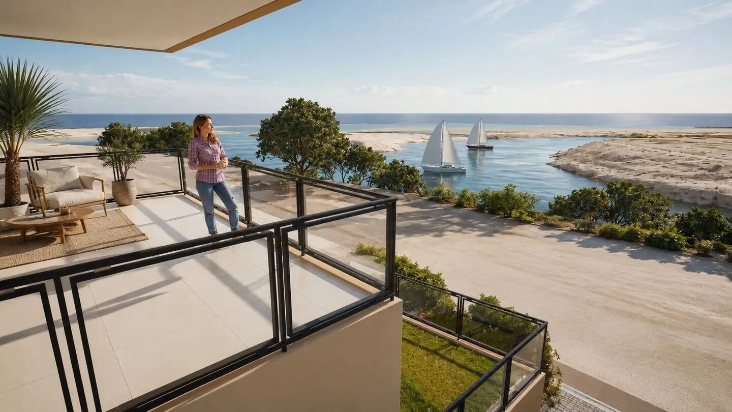 Maison à vendre, 150m², Martigues