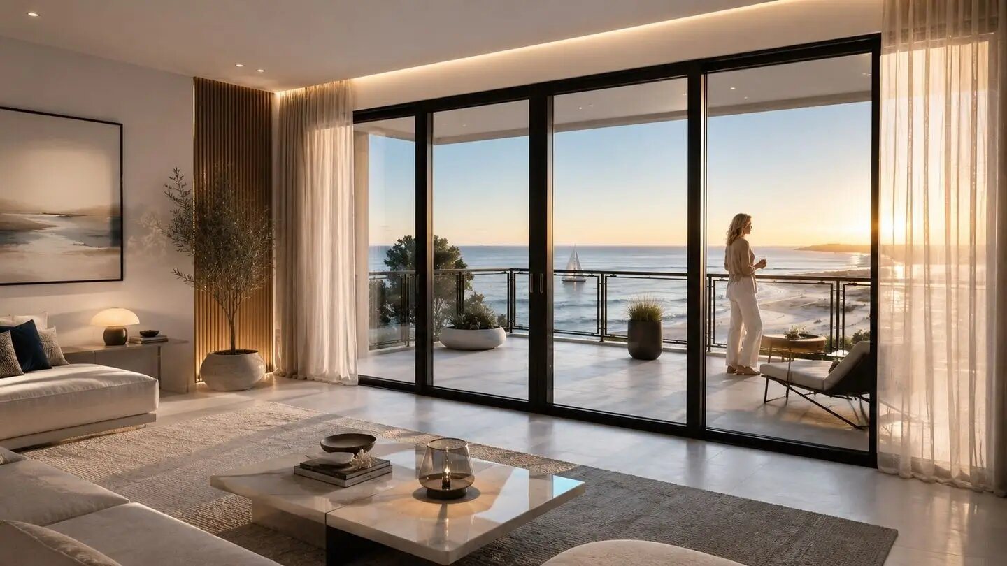 Maison à vendre, 150m², Martigues