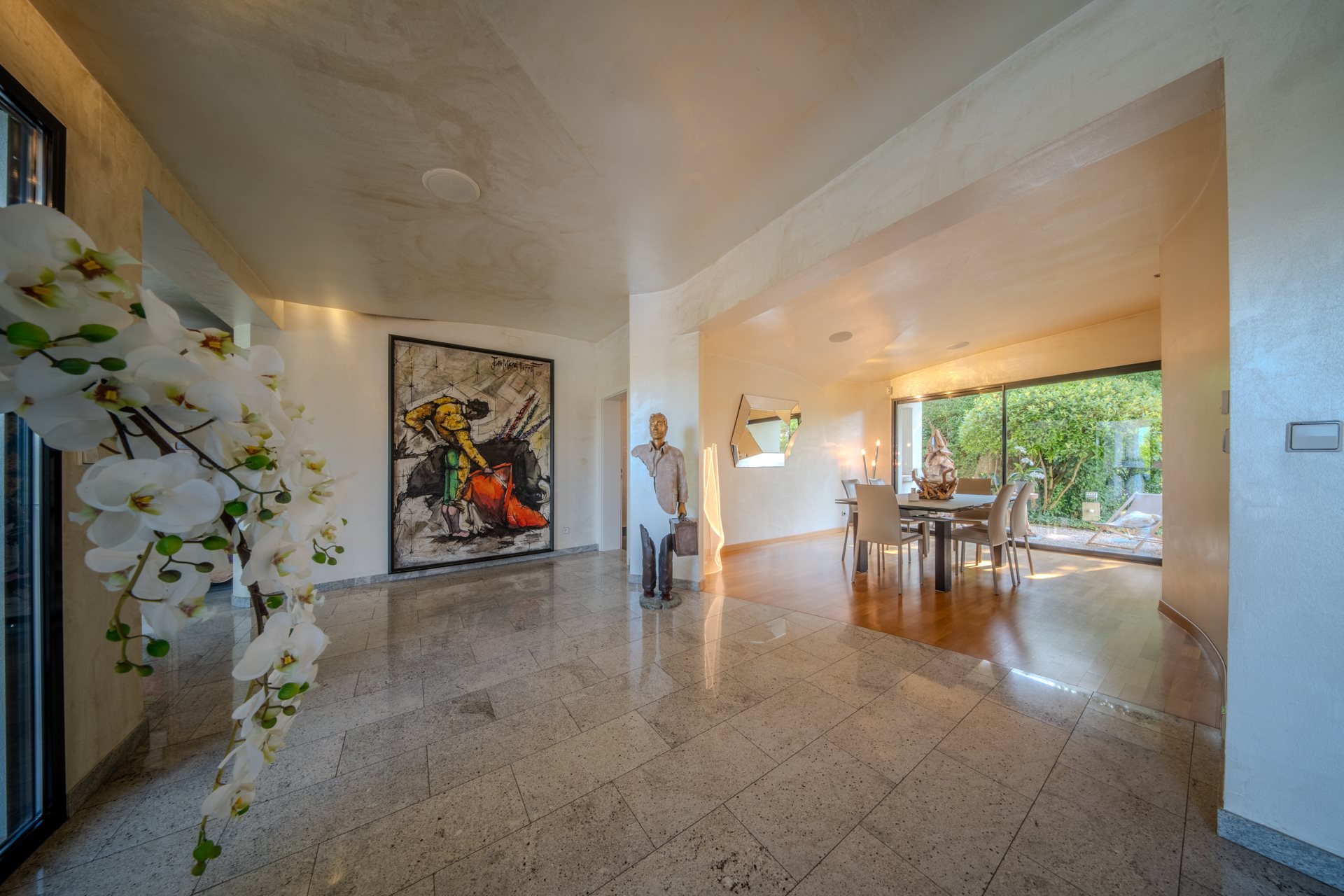 Maison à vendre, 280m², Riedisheim