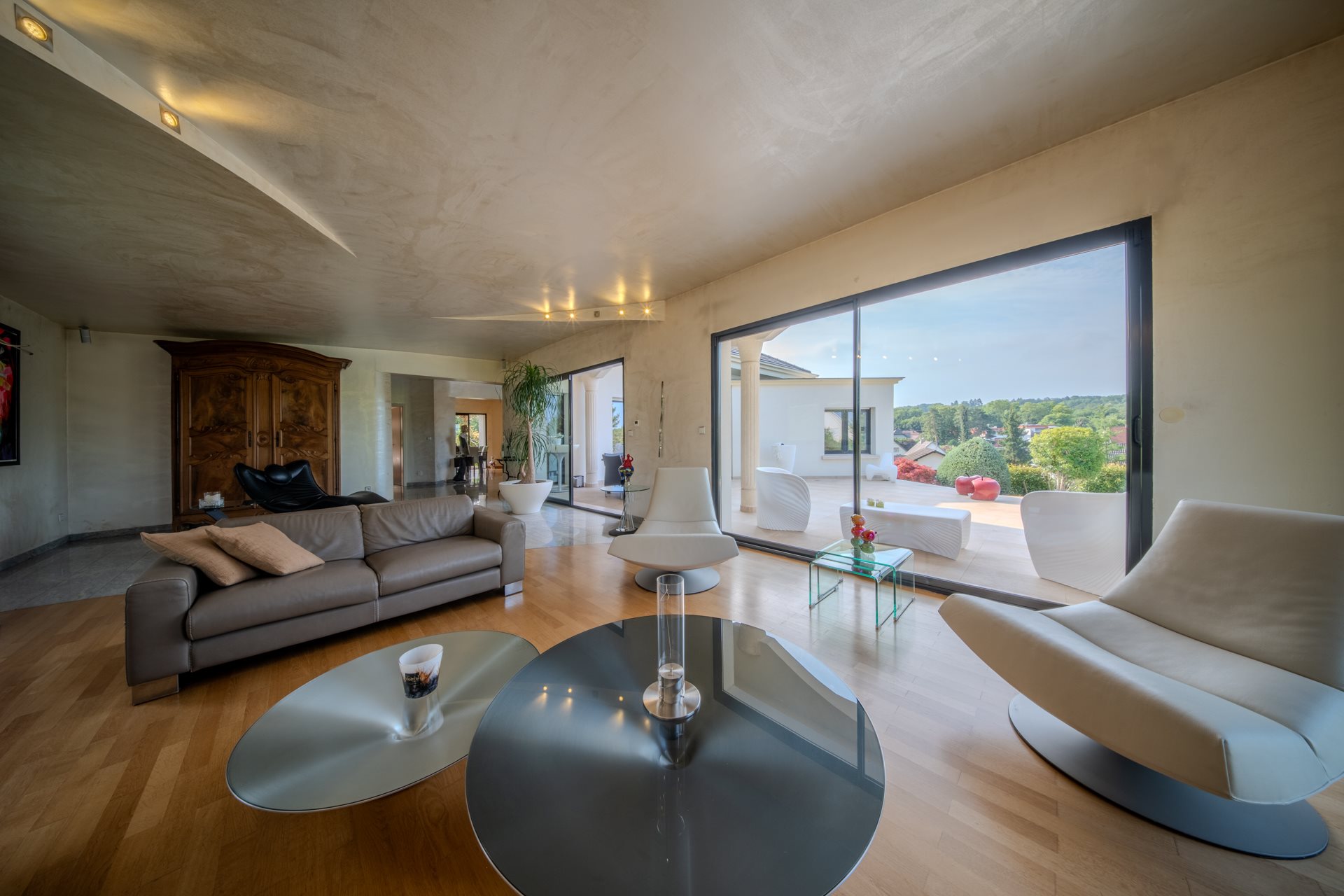 Maison à vendre, 280m², Riedisheim