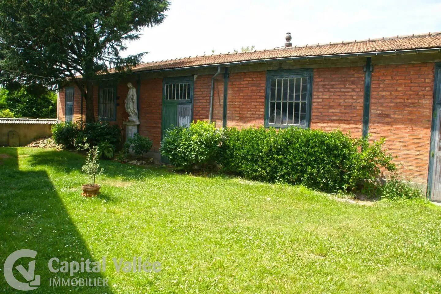 Maison à vendre, 350m², Saint-Michel-sur-Orge