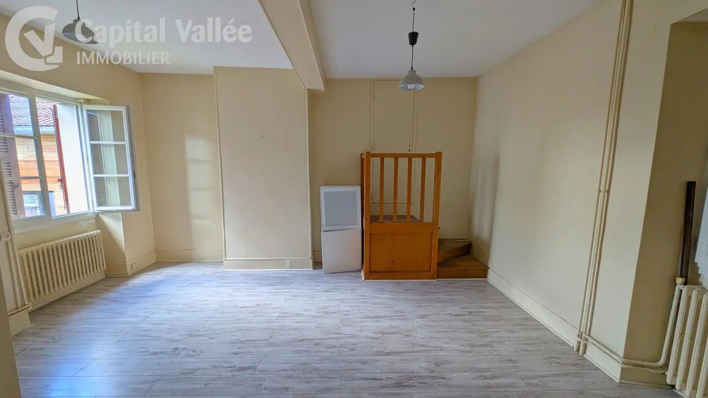 Maison à vendre, 220m², Boutigny-sur-Essonne