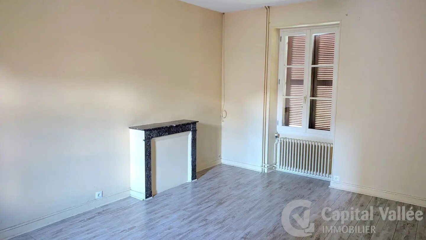 Maison à vendre, 220m², Boutigny-sur-Essonne