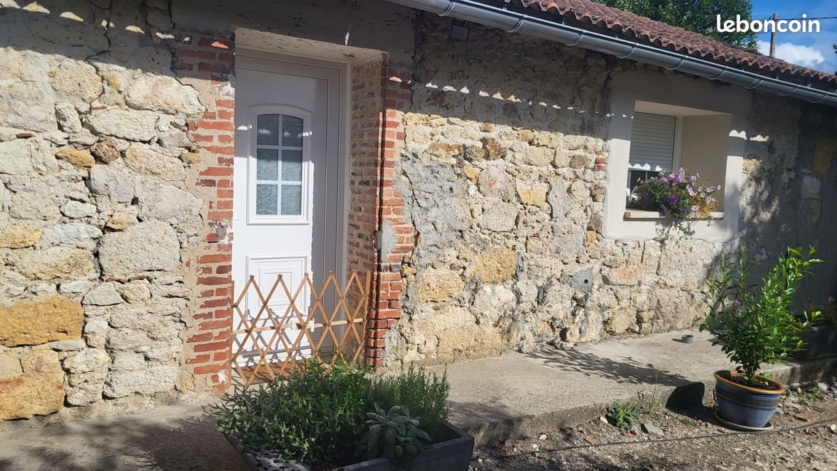 Maison à vendre, 145m², Saint-Jean-de-Thurac