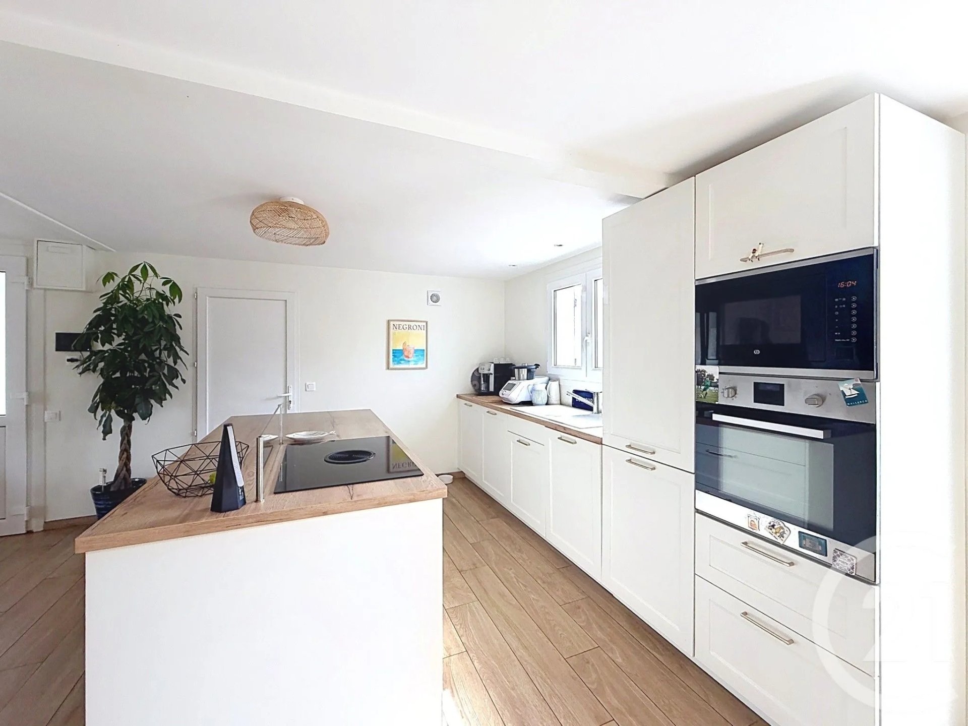 Maison à vendre, 106m², Cestas