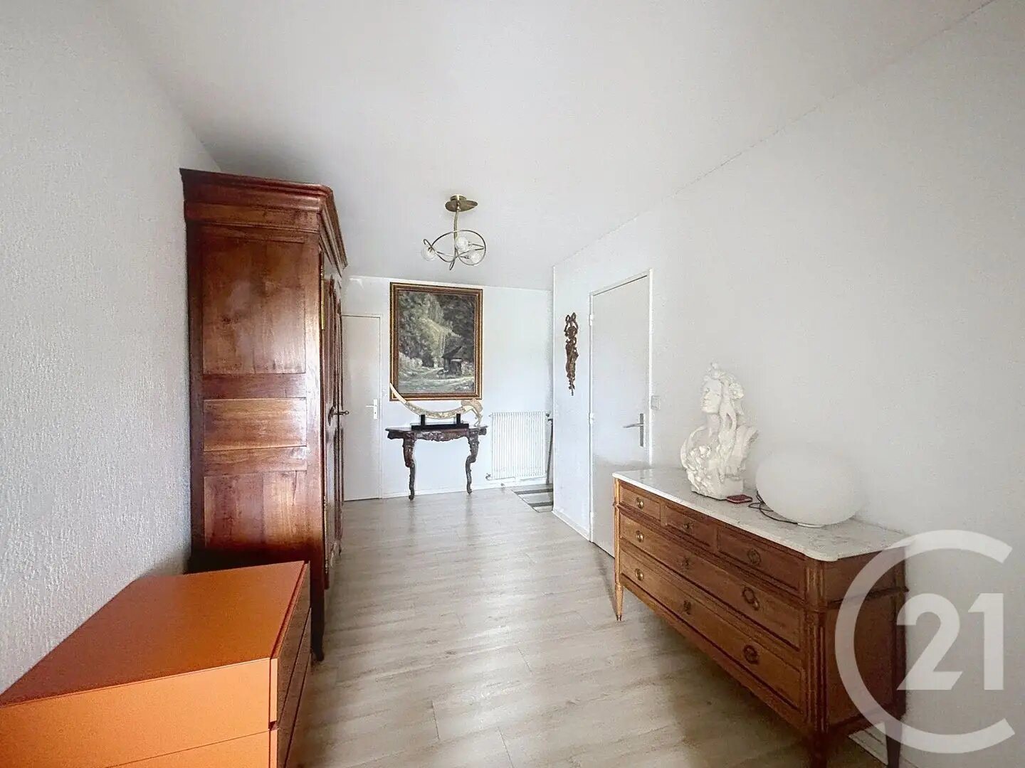 Appartement à vendre, 131m², Gradignan