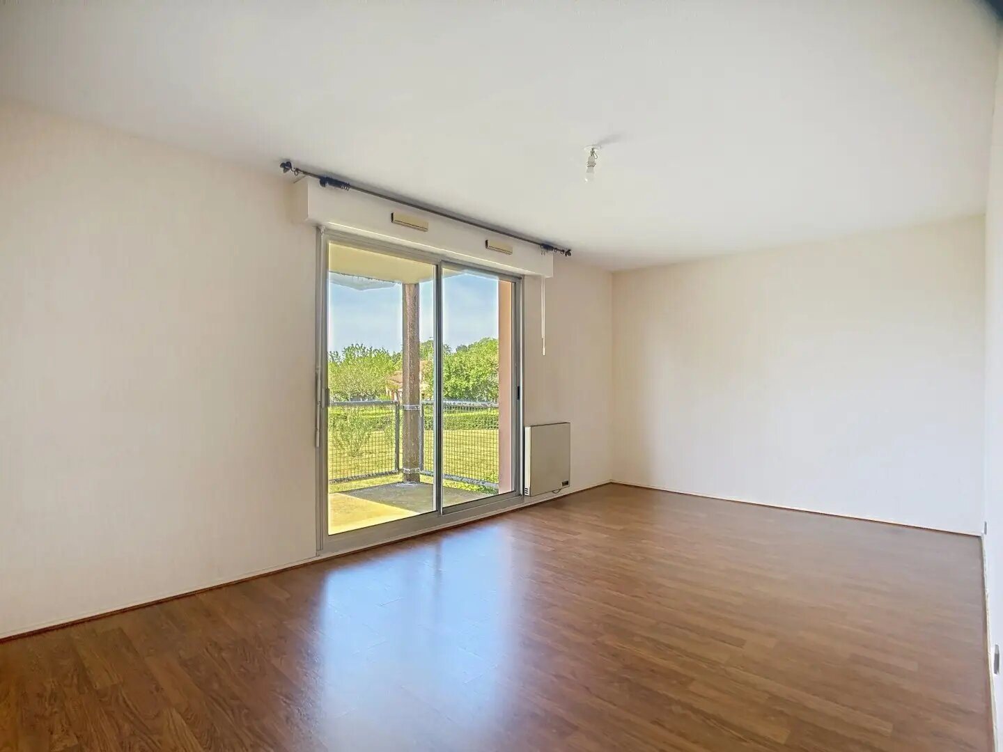 Appartement à vendre, 59m², Gradignan