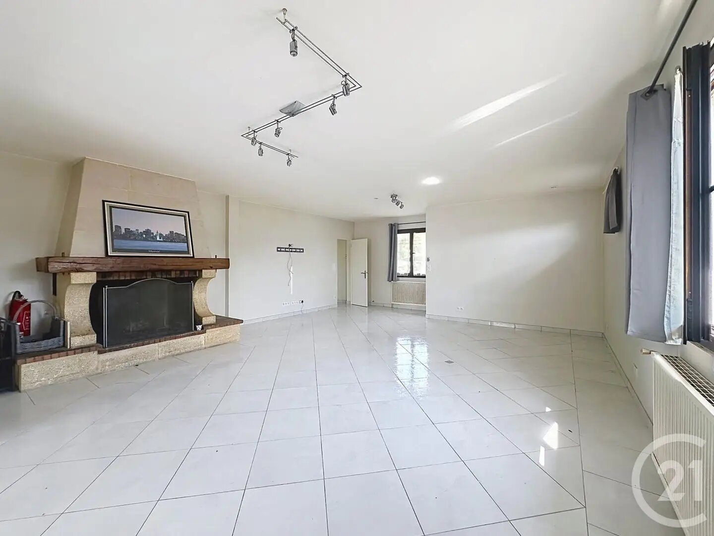 Maison à vendre, 135m², Cabanac-et-Villagrains