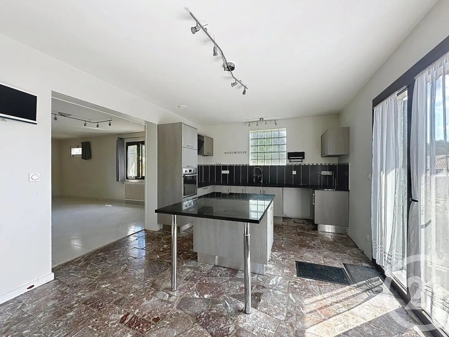 Maison à vendre, 135m², Cabanac-et-Villagrains
