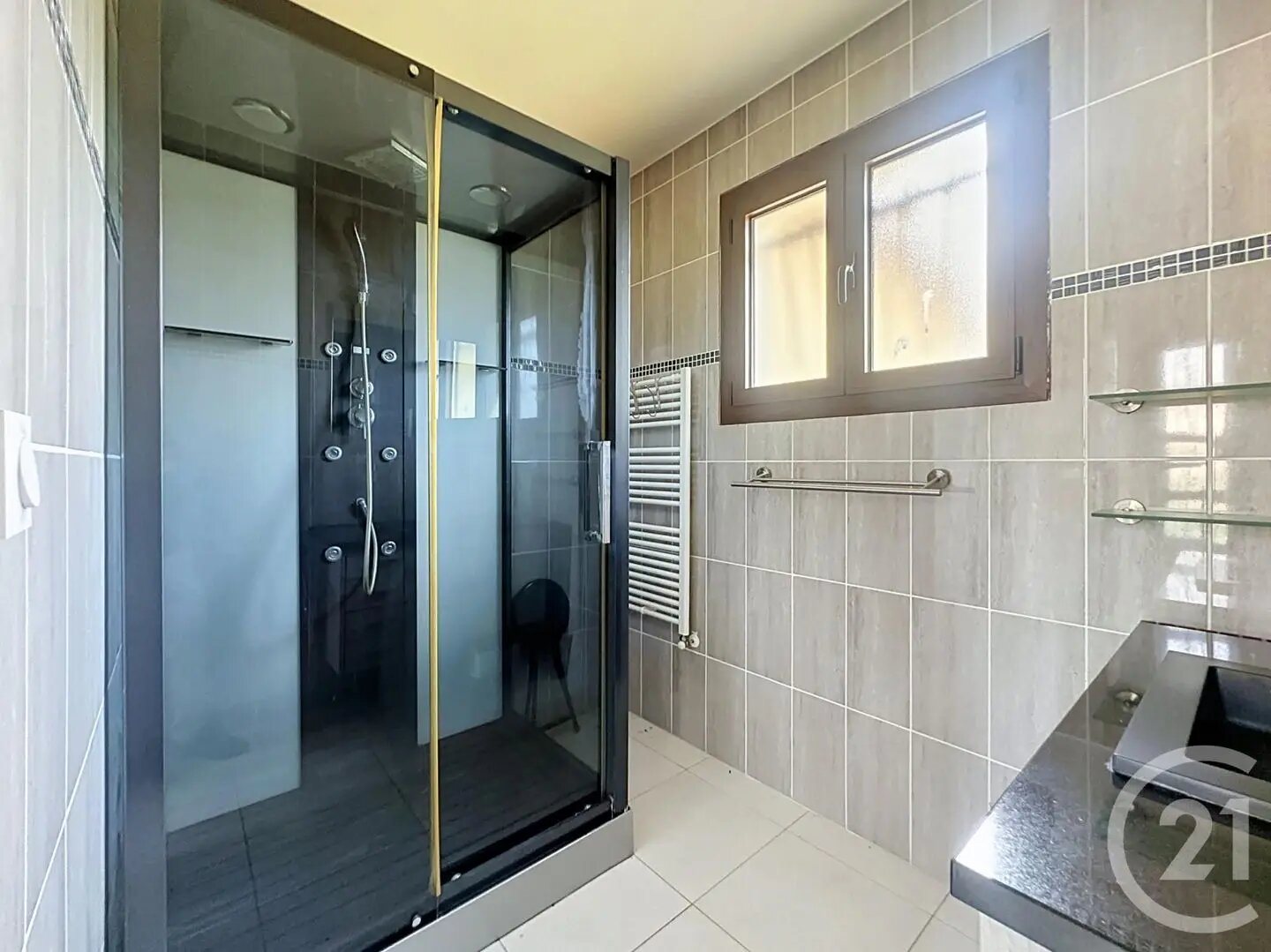 Maison à vendre, 135m², Cabanac-et-Villagrains