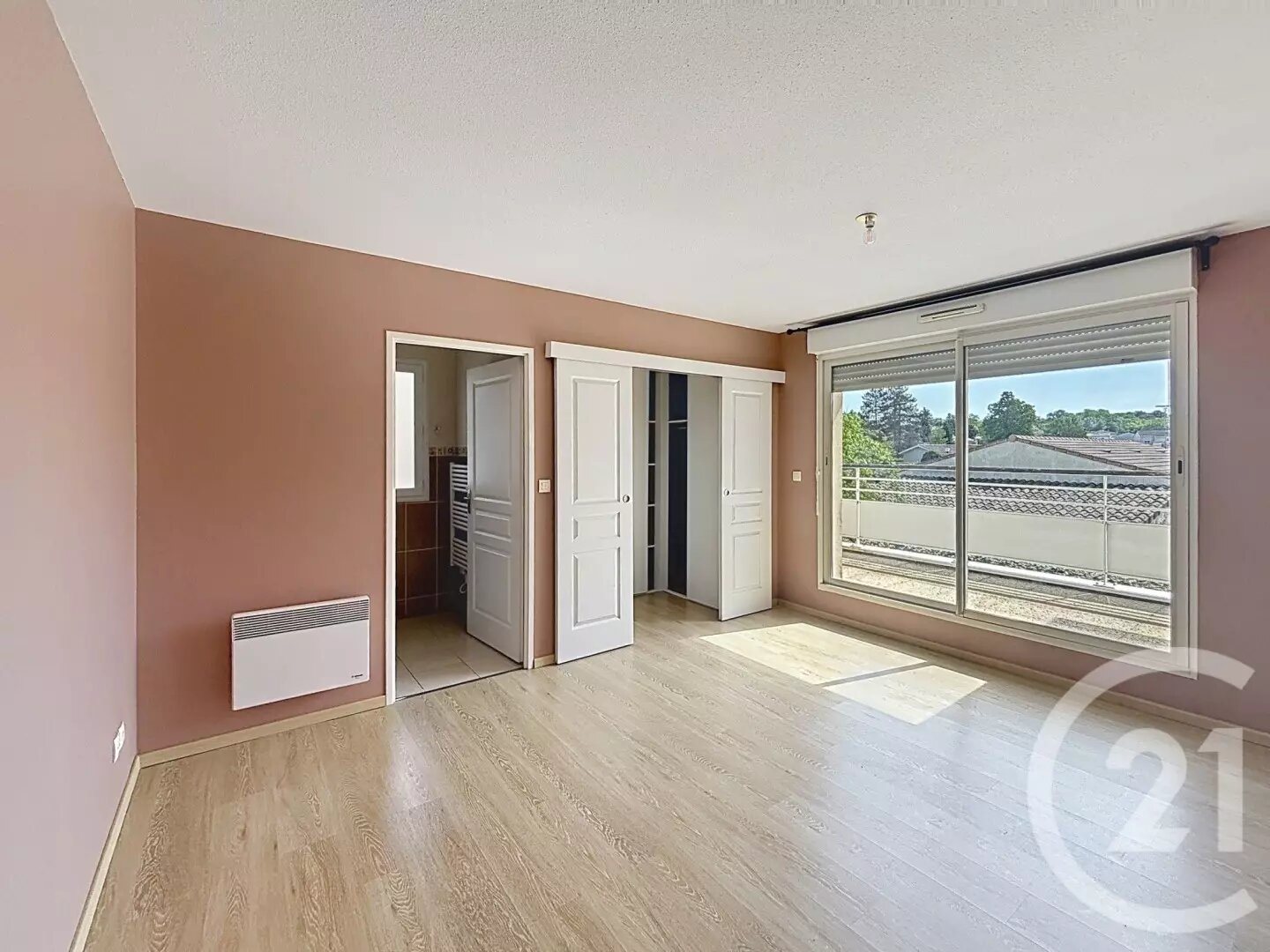 Maison à vendre, 114m², Gradignan