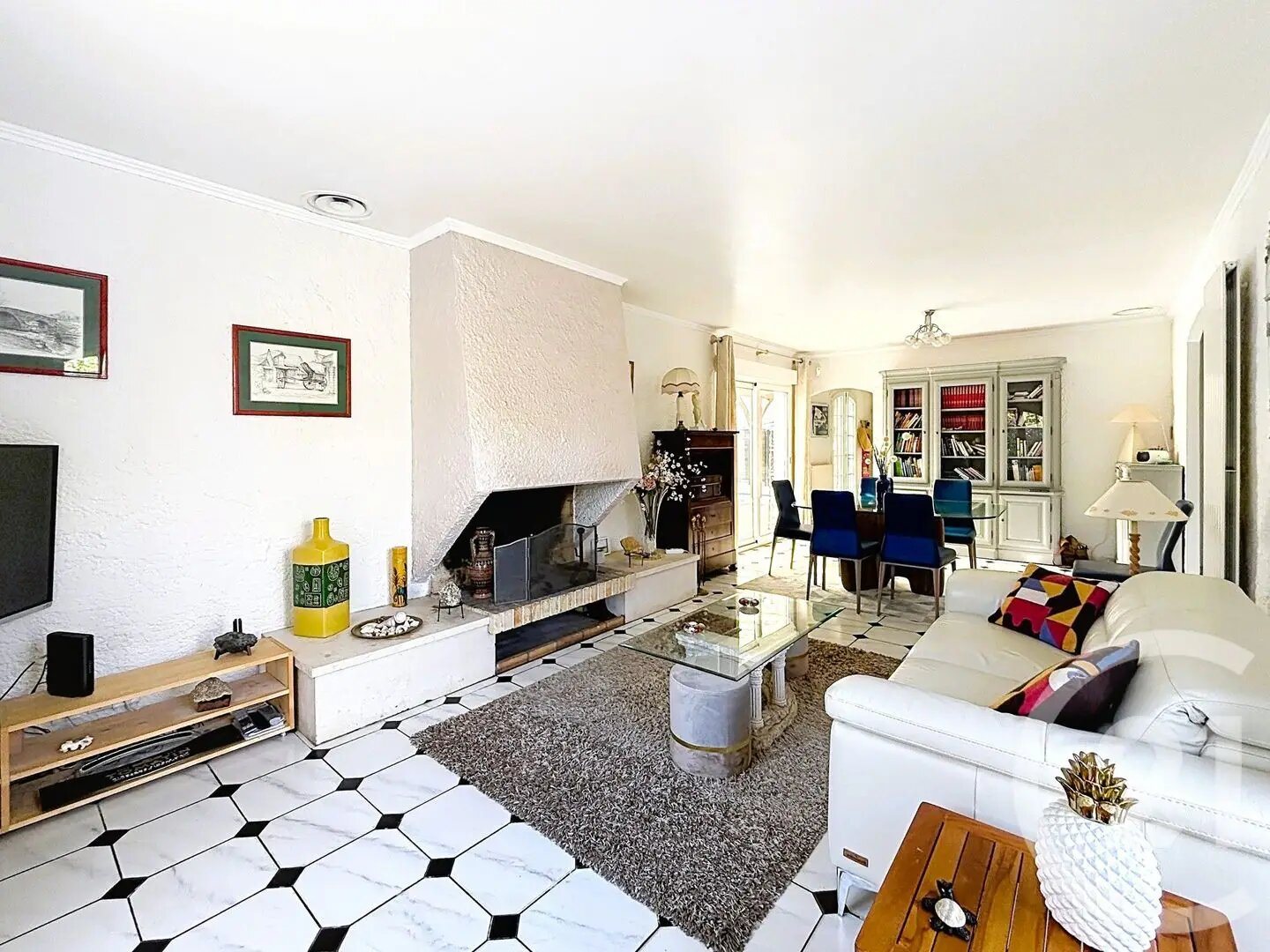 Maison à vendre, 145m², Gradignan