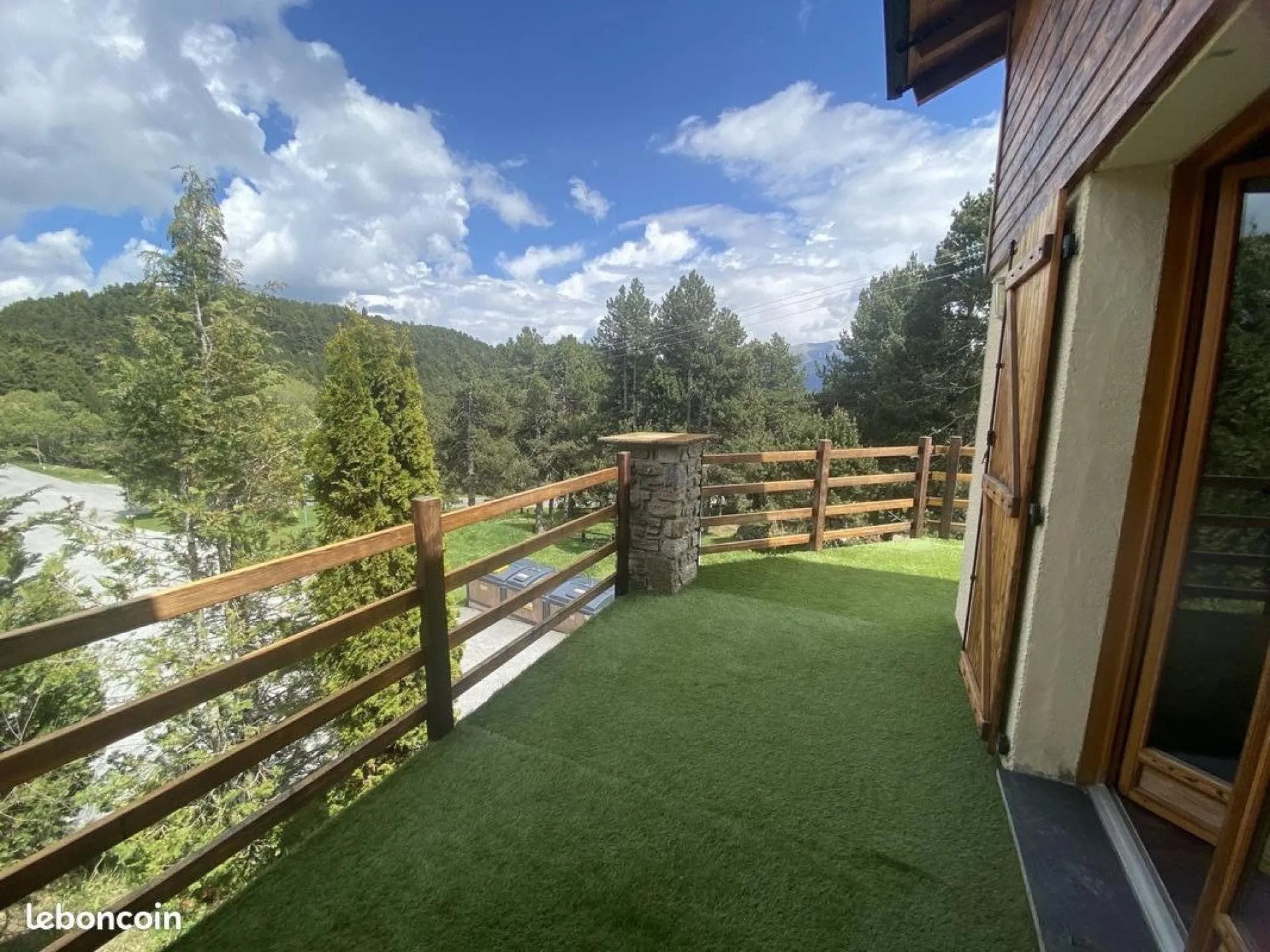 Maison à vendre, 146m², Egat