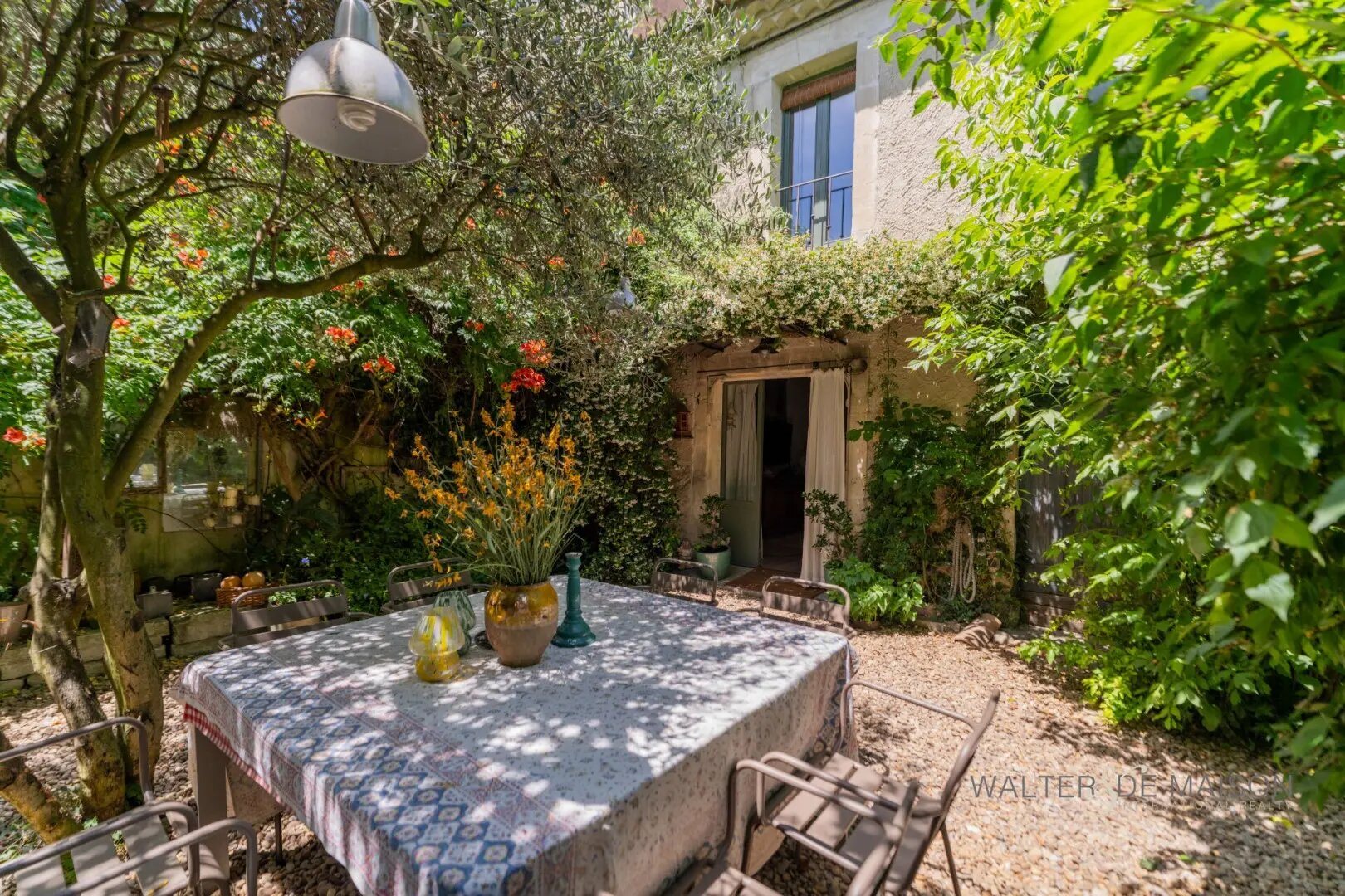 Maison à vendre, 95m², Graveson