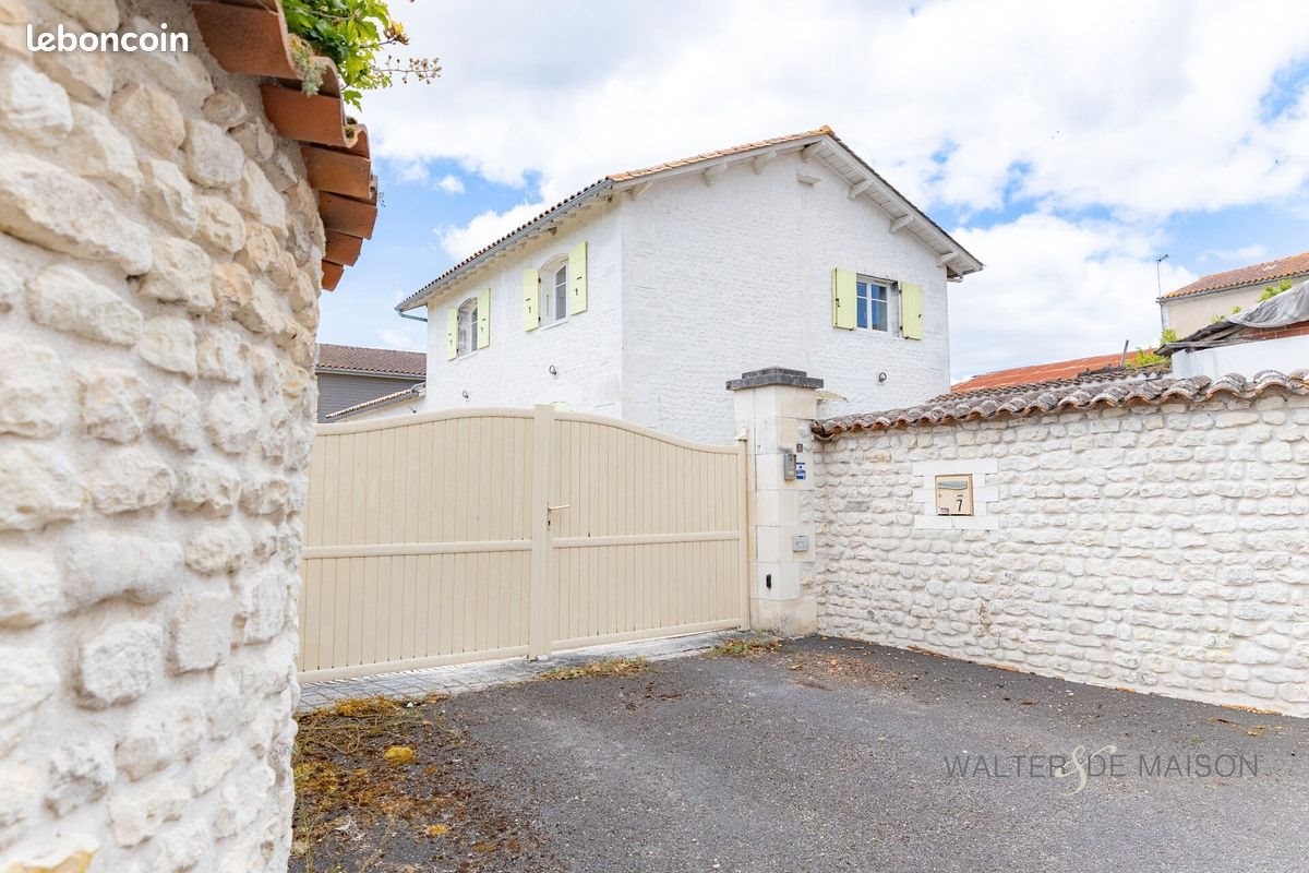 Maison à vendre, 147m², Lonzac
