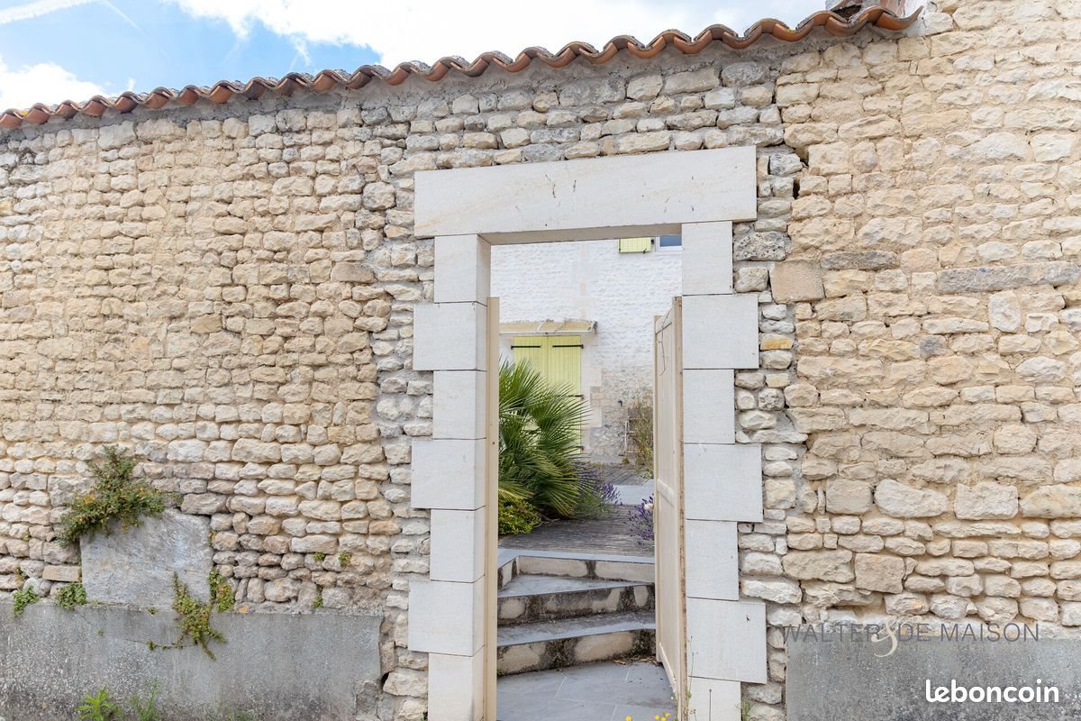 Maison à vendre, 147m², Lonzac