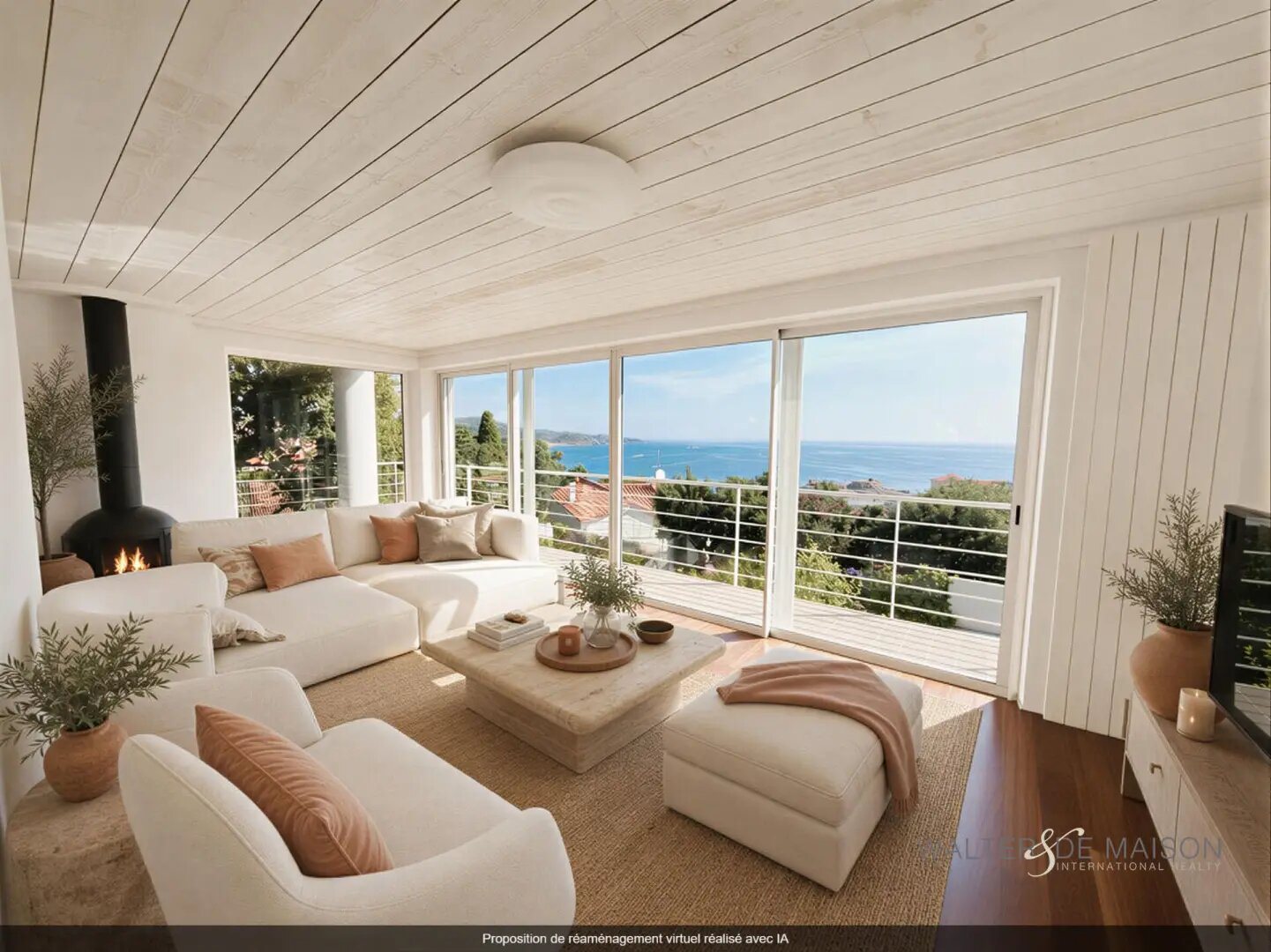 Maison à vendre, 180m², Banyuls-sur-Mer