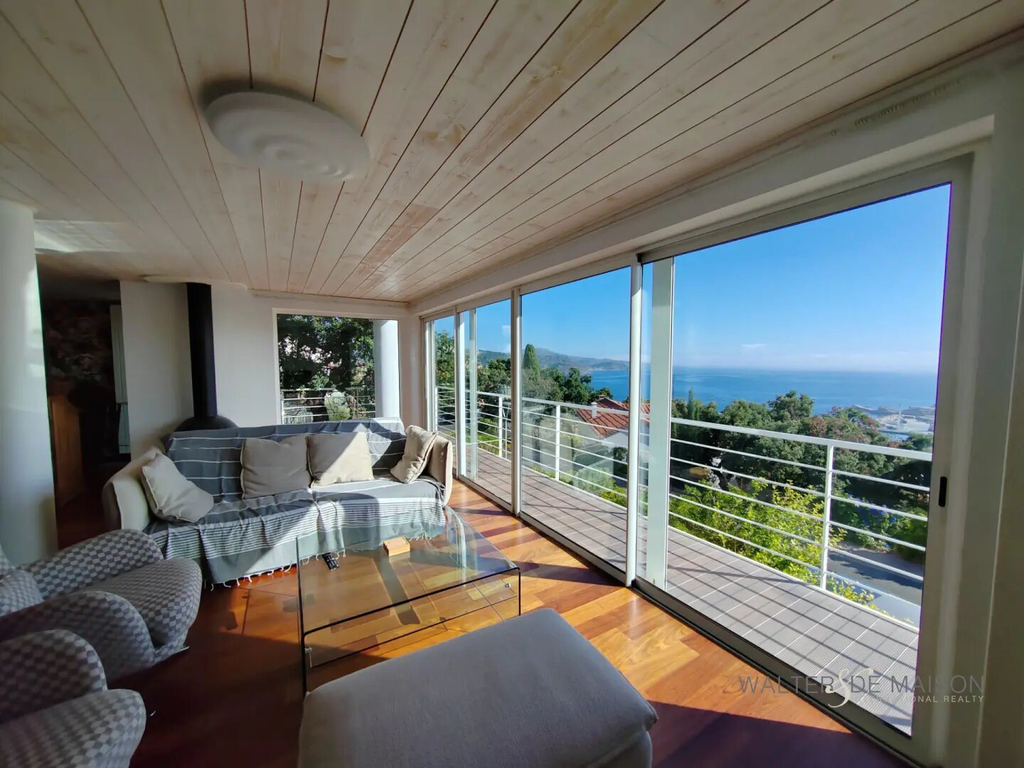 Maison à vendre, 180m², Banyuls-sur-Mer