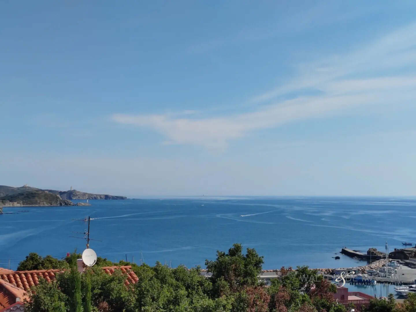 Maison à vendre, 180m², Banyuls-sur-Mer