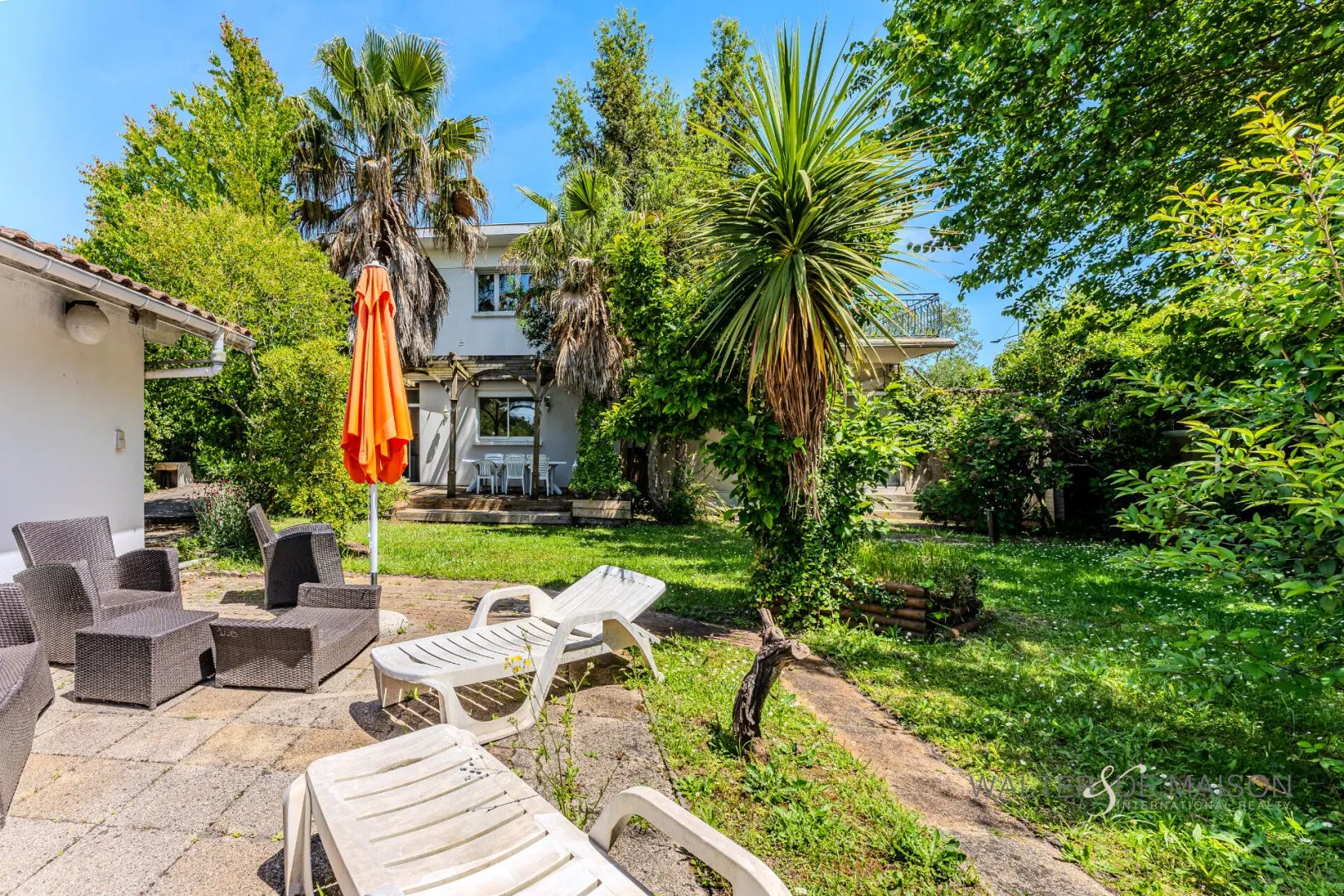 Maison à vendre, 320m², Arès