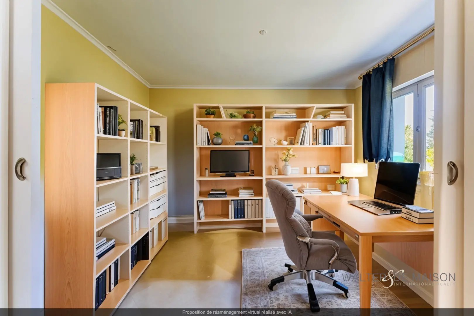 Maison à vendre, 320m², Arès