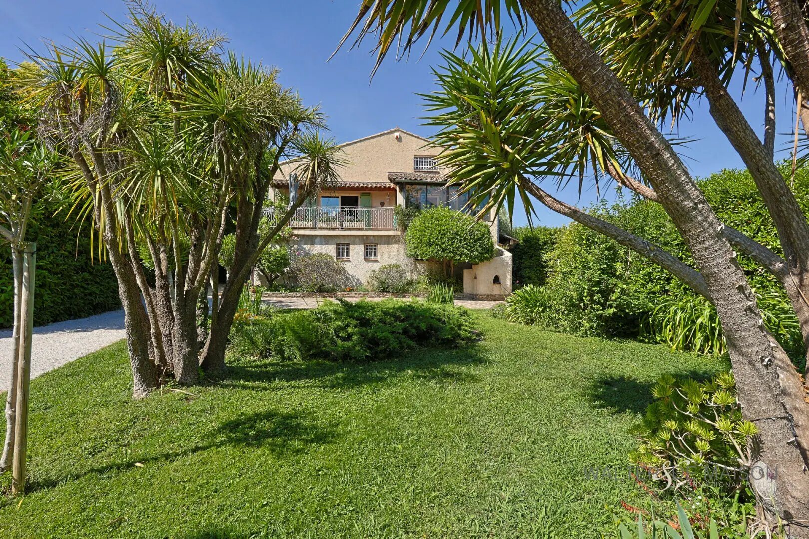 Maison à vendre, 262m², Le Pradet