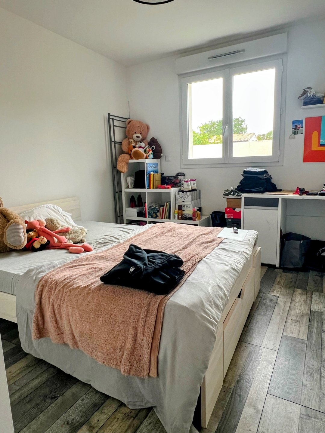 Maison à vendre, 97m², Carcassonne