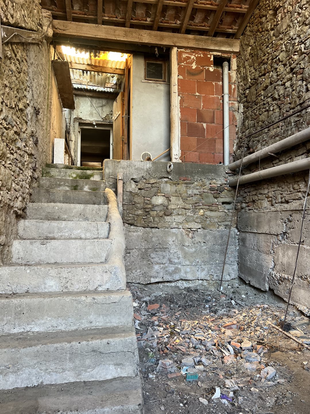 Maison à vendre, 56m², Villesiscle