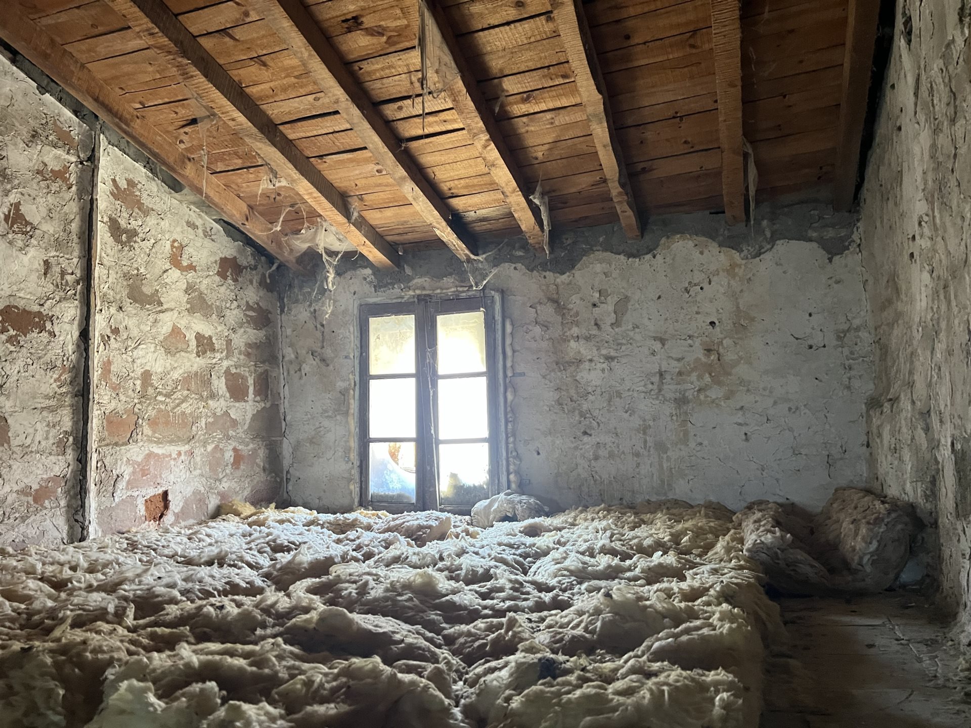 Maison à vendre, 56m², Villesiscle