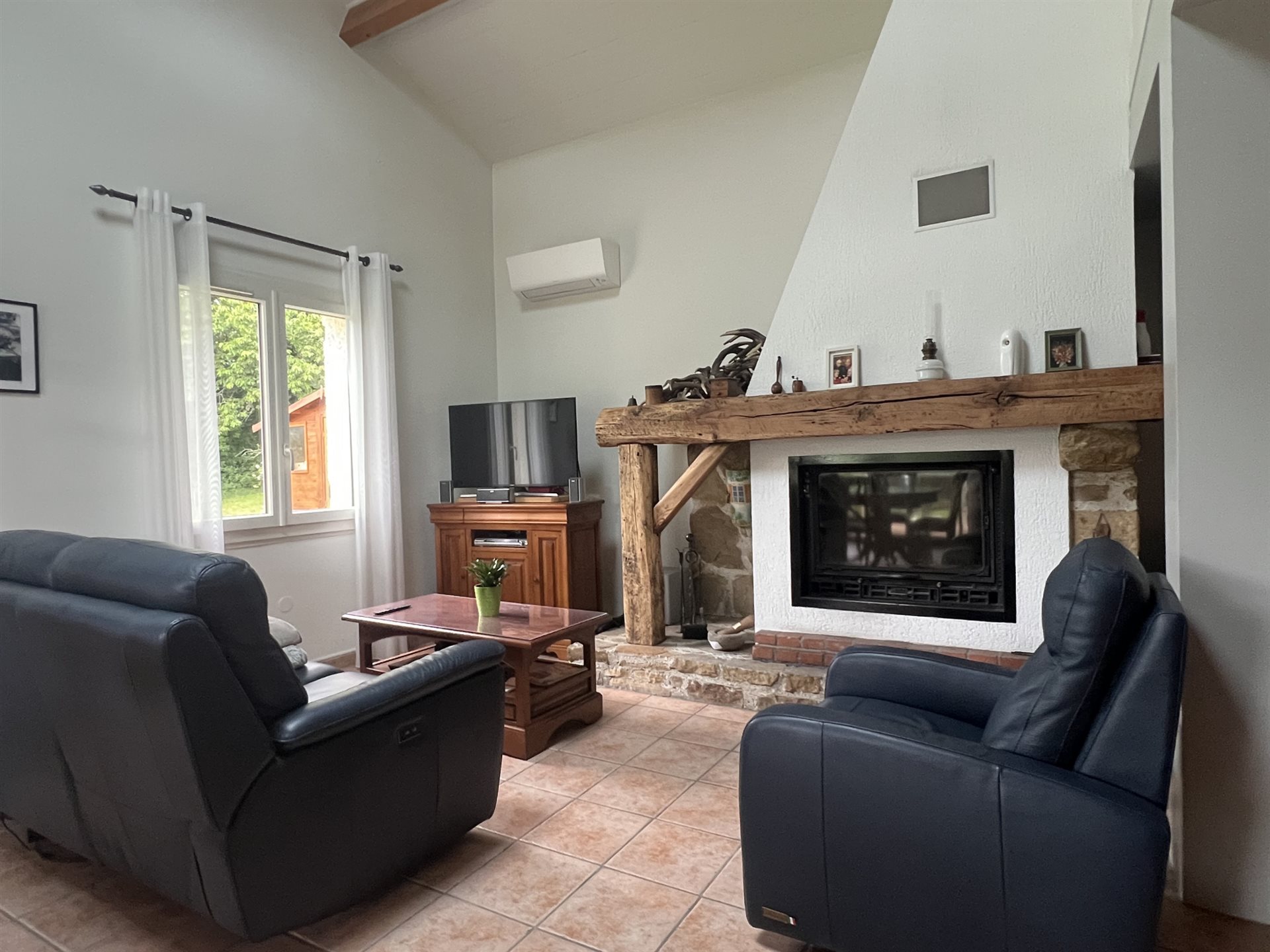 Maison à vendre, 132m², Foix