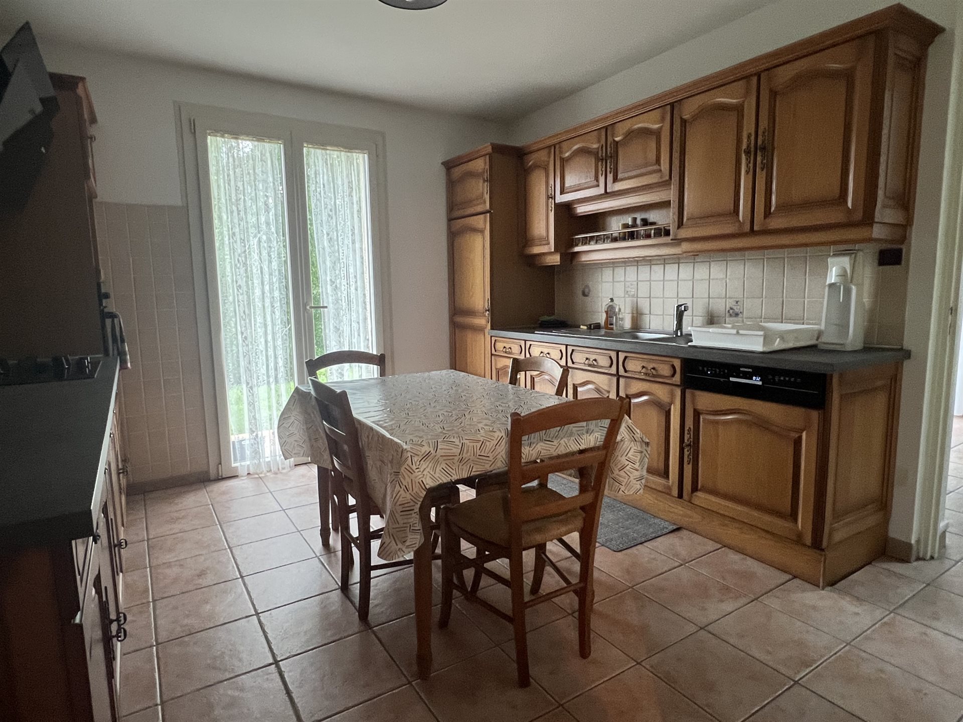 Maison à vendre, 132m², Foix