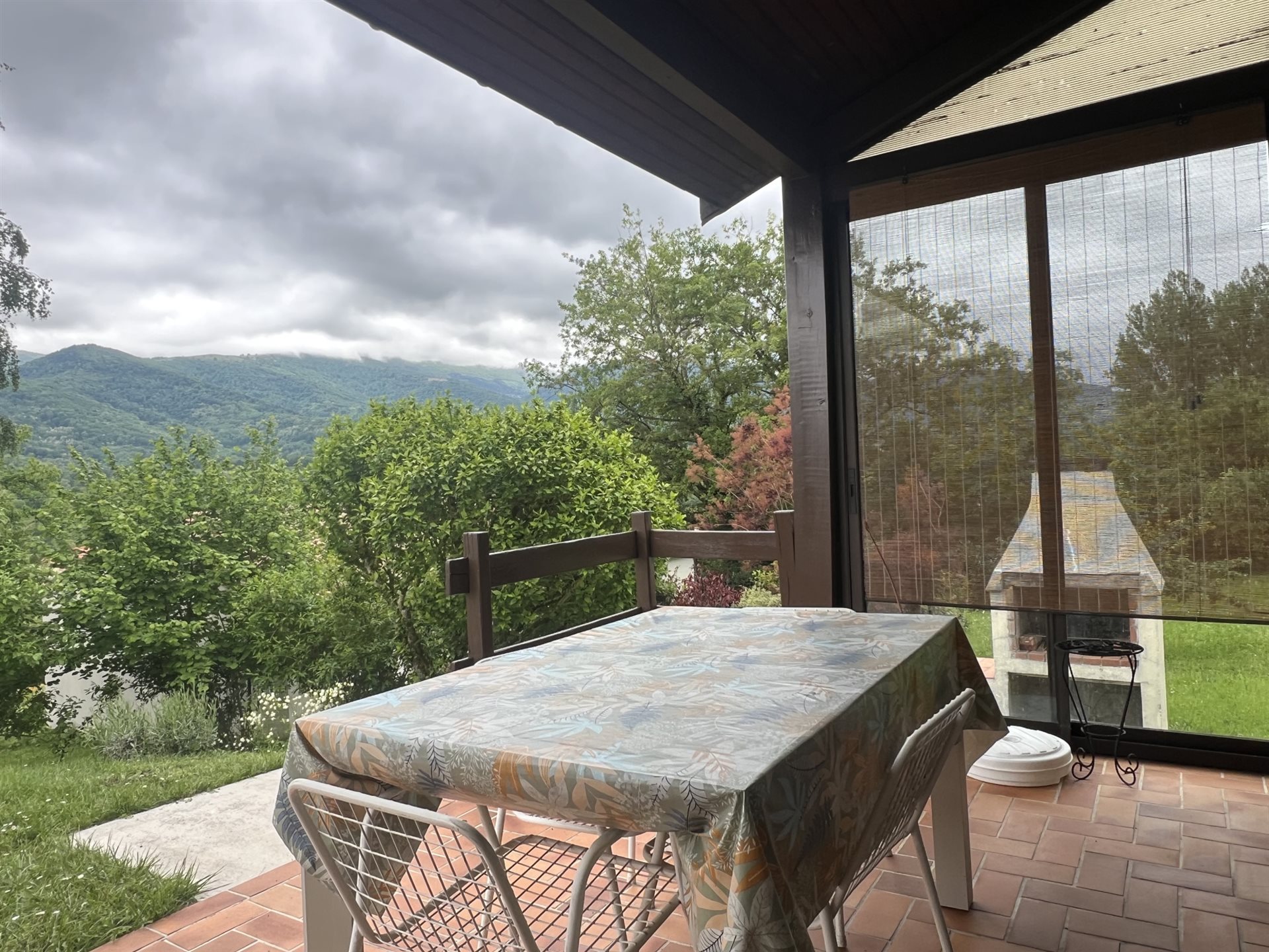 Maison à vendre, 132m², Foix