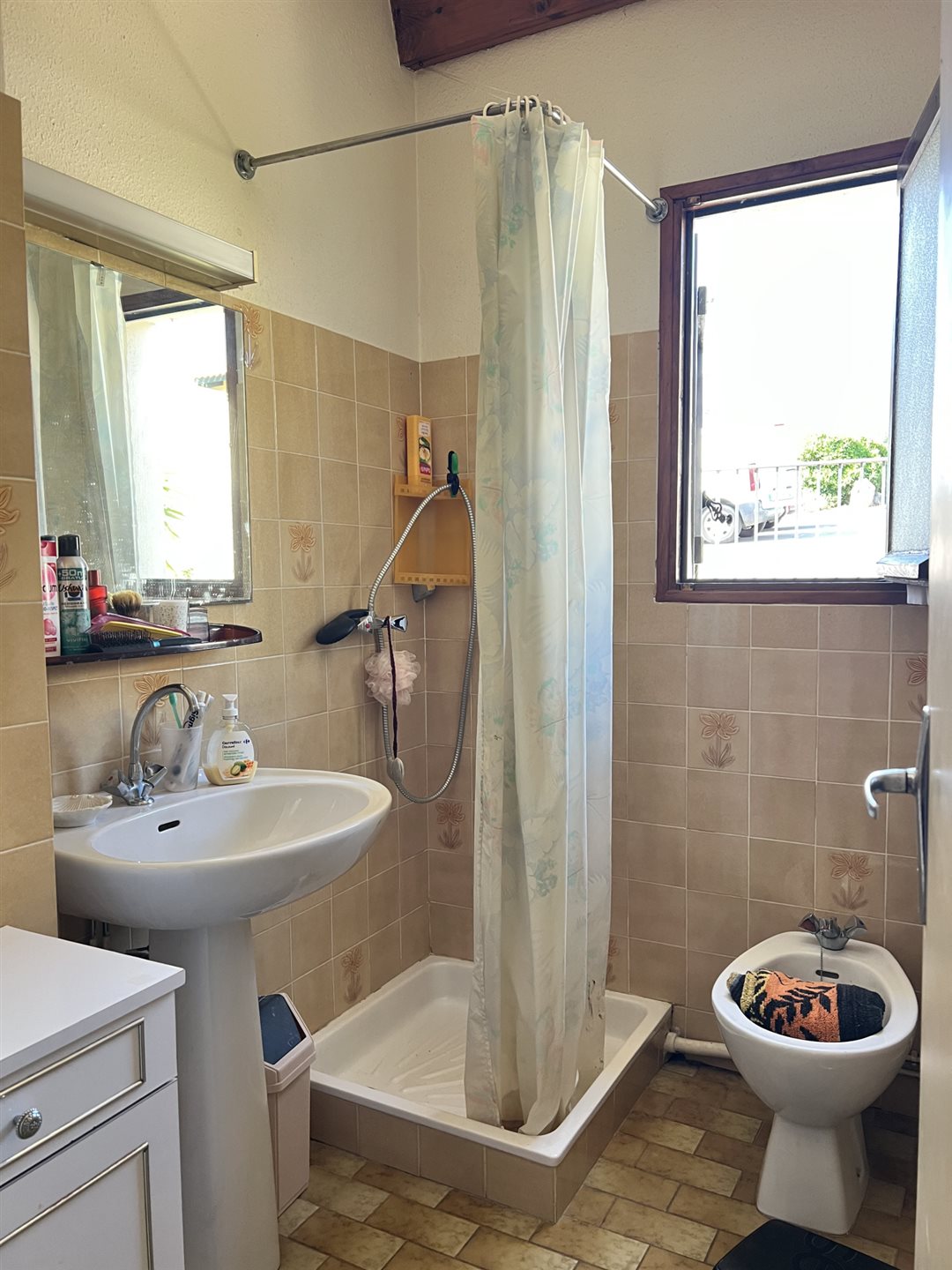 Maison à vendre, 43m², Gruissan