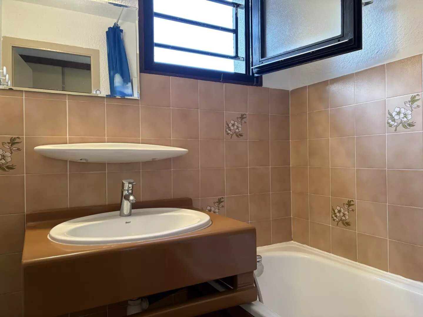 Appartement à vendre, 18m², Thollon-les-Mémises