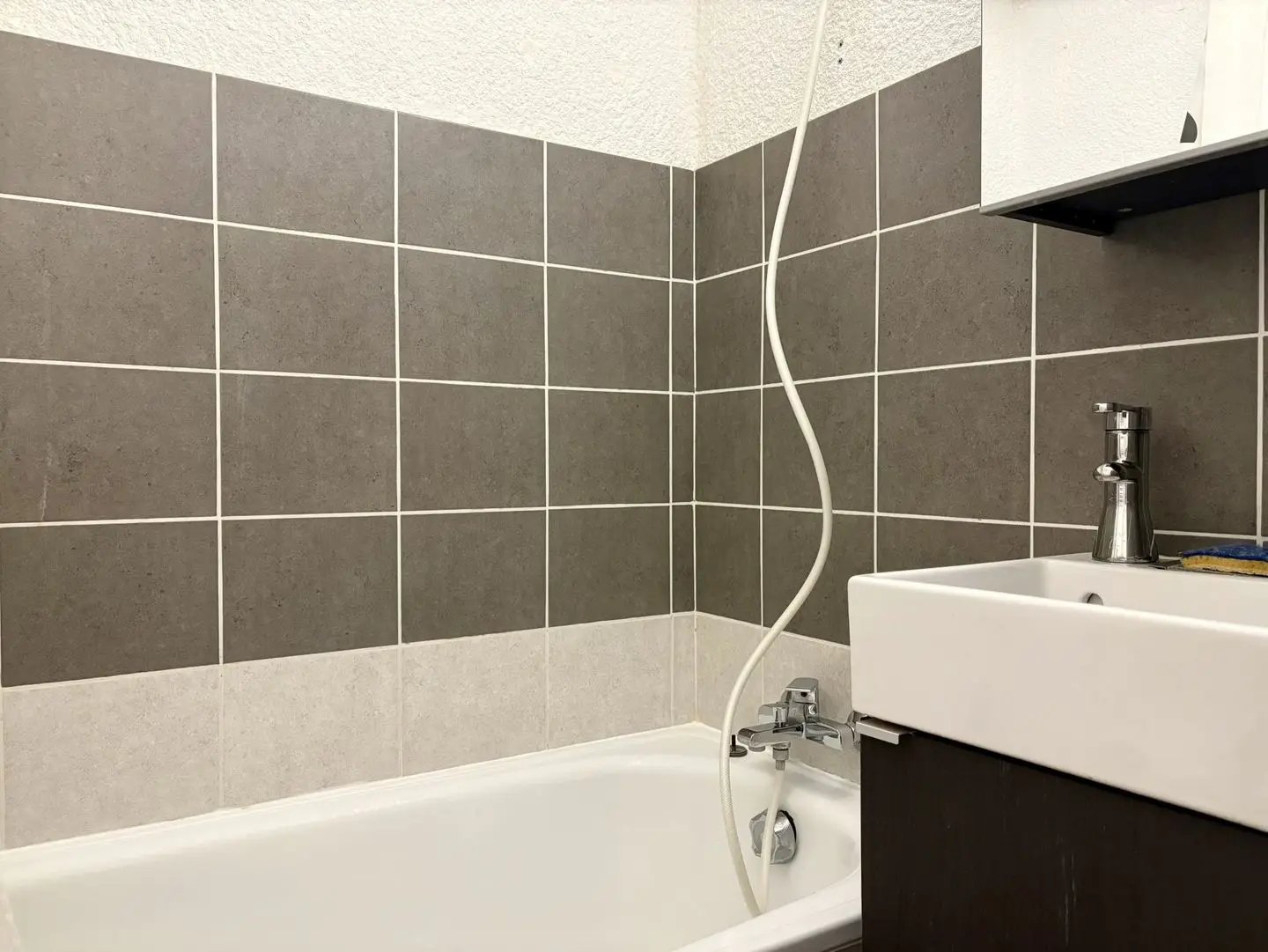 Appartement à vendre, 23m², Thollon-les-Mémises