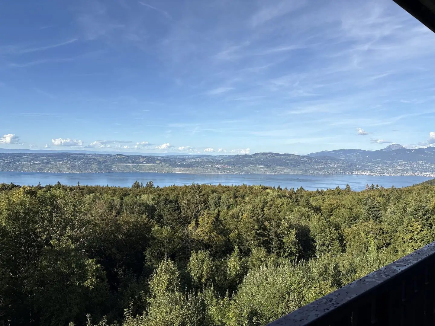 Appartement à vendre, 26m², Thollon-les-Mémises
