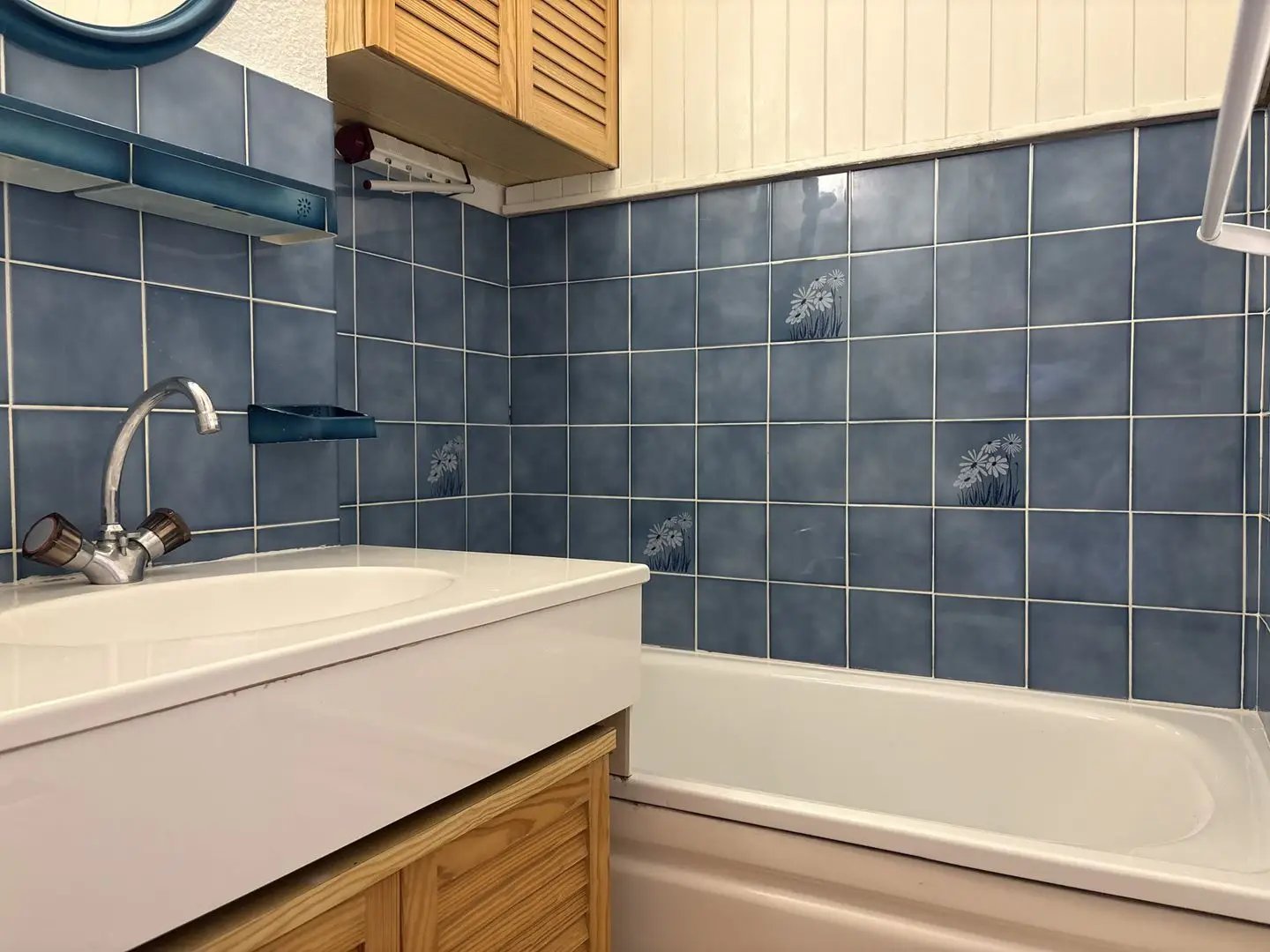 Appartement à vendre, 26m², Thollon-les-Mémises
