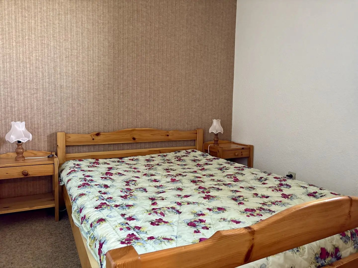 Appartement à vendre, 26m², Thollon-les-Mémises