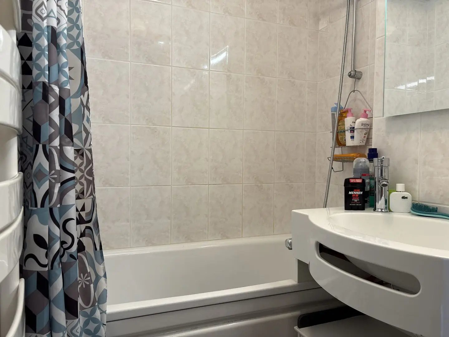 Appartement à vendre, 26m², Thollon-les-Mémises