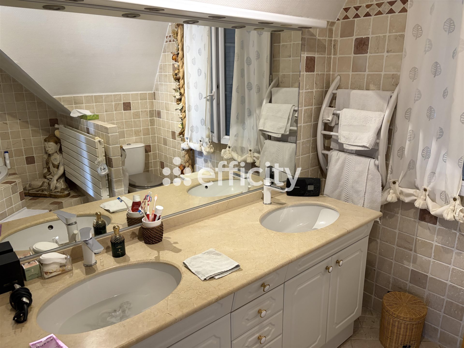 Maison à vendre, 107m², Clamart