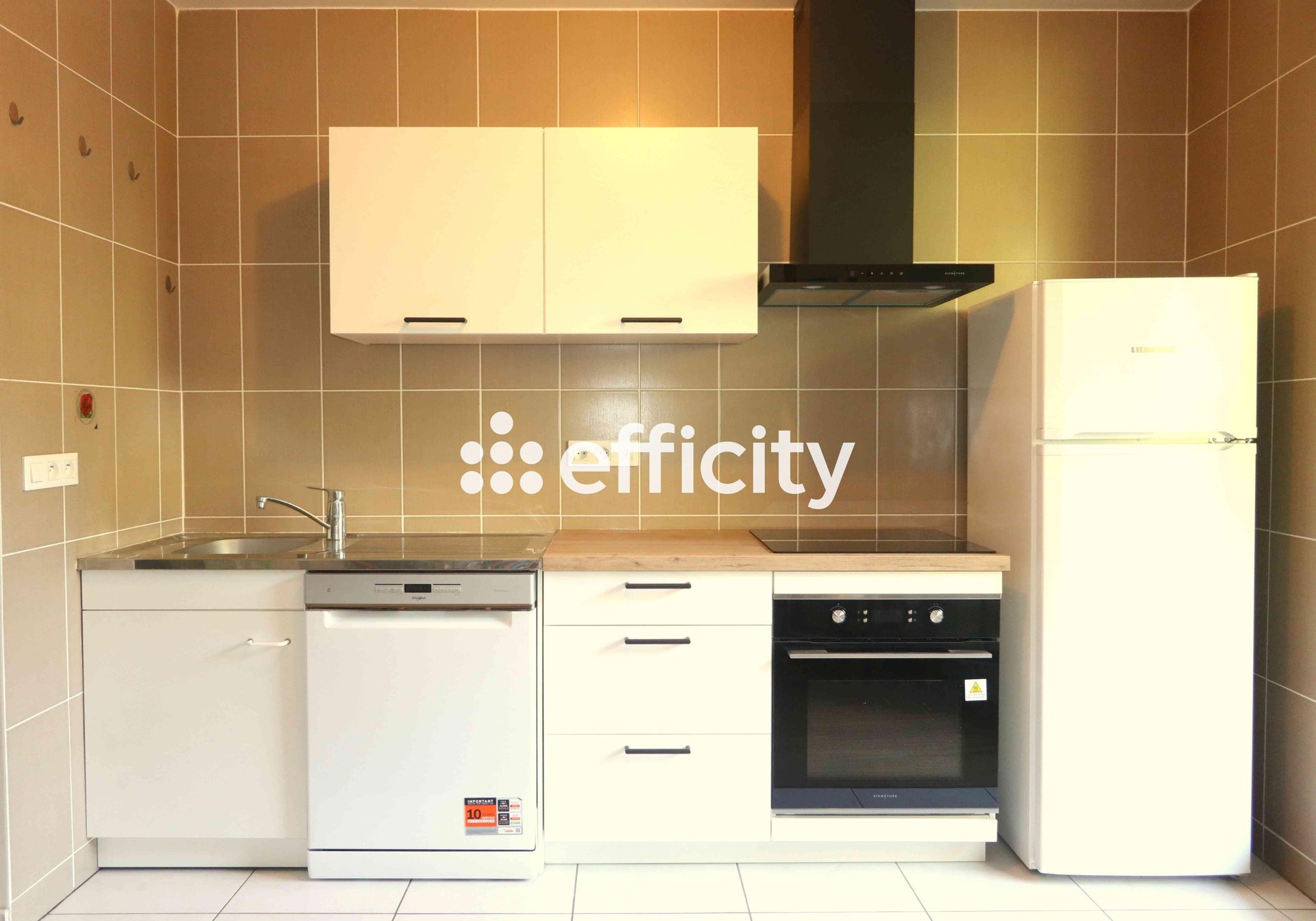Appartement à vendre, 2m², Sceaux