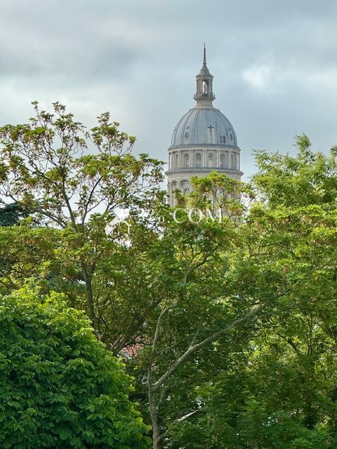 Appartement à vendre, 109m², Boulogne-sur-Mer