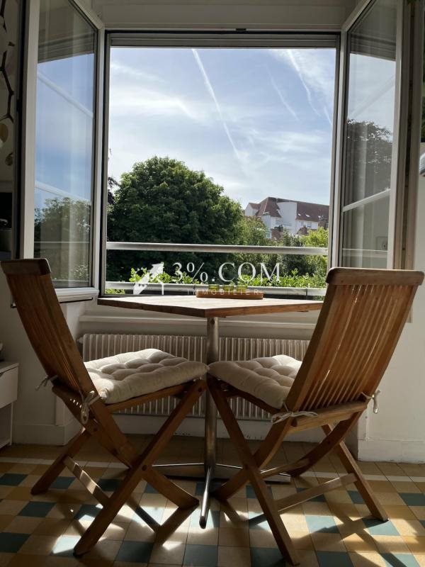 Appartement à vendre, 109m², Boulogne-sur-Mer