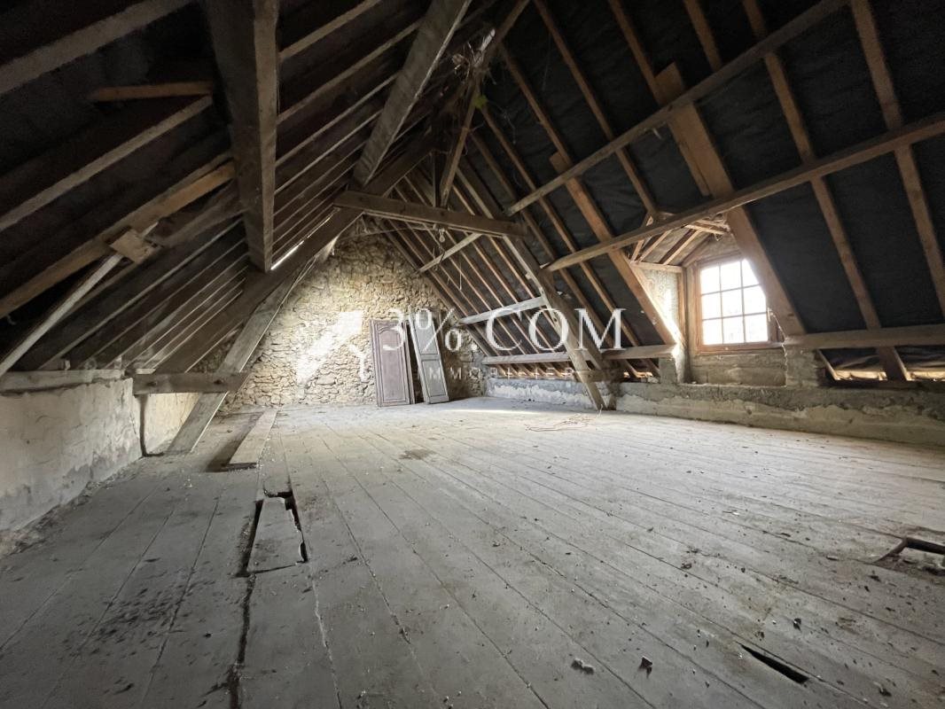 Maison à vendre, 183m², Condette