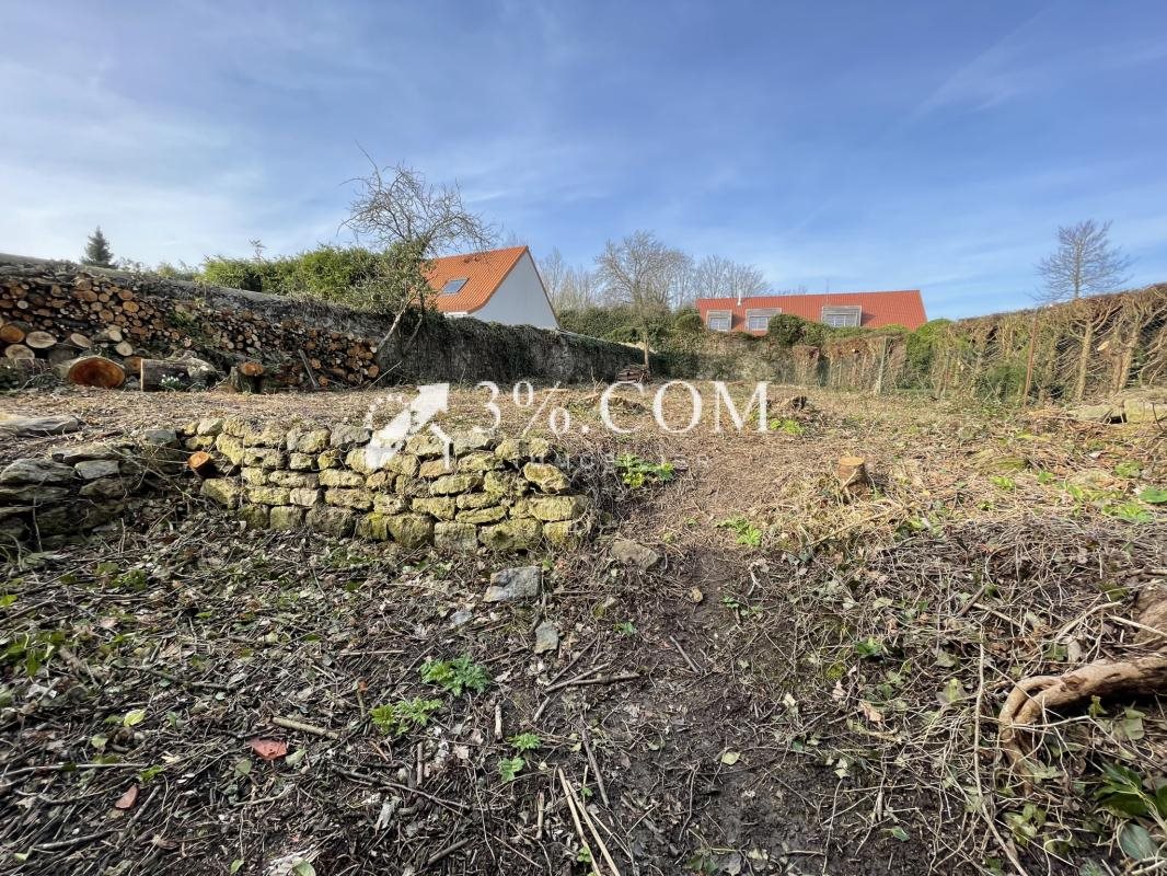 Maison à vendre, 183m², Condette