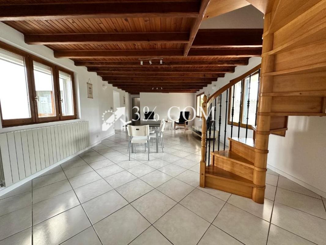 Maison à vendre, 140m², Frencq