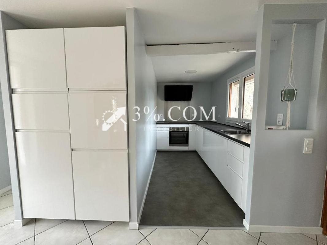 Maison à vendre, 140m², Frencq