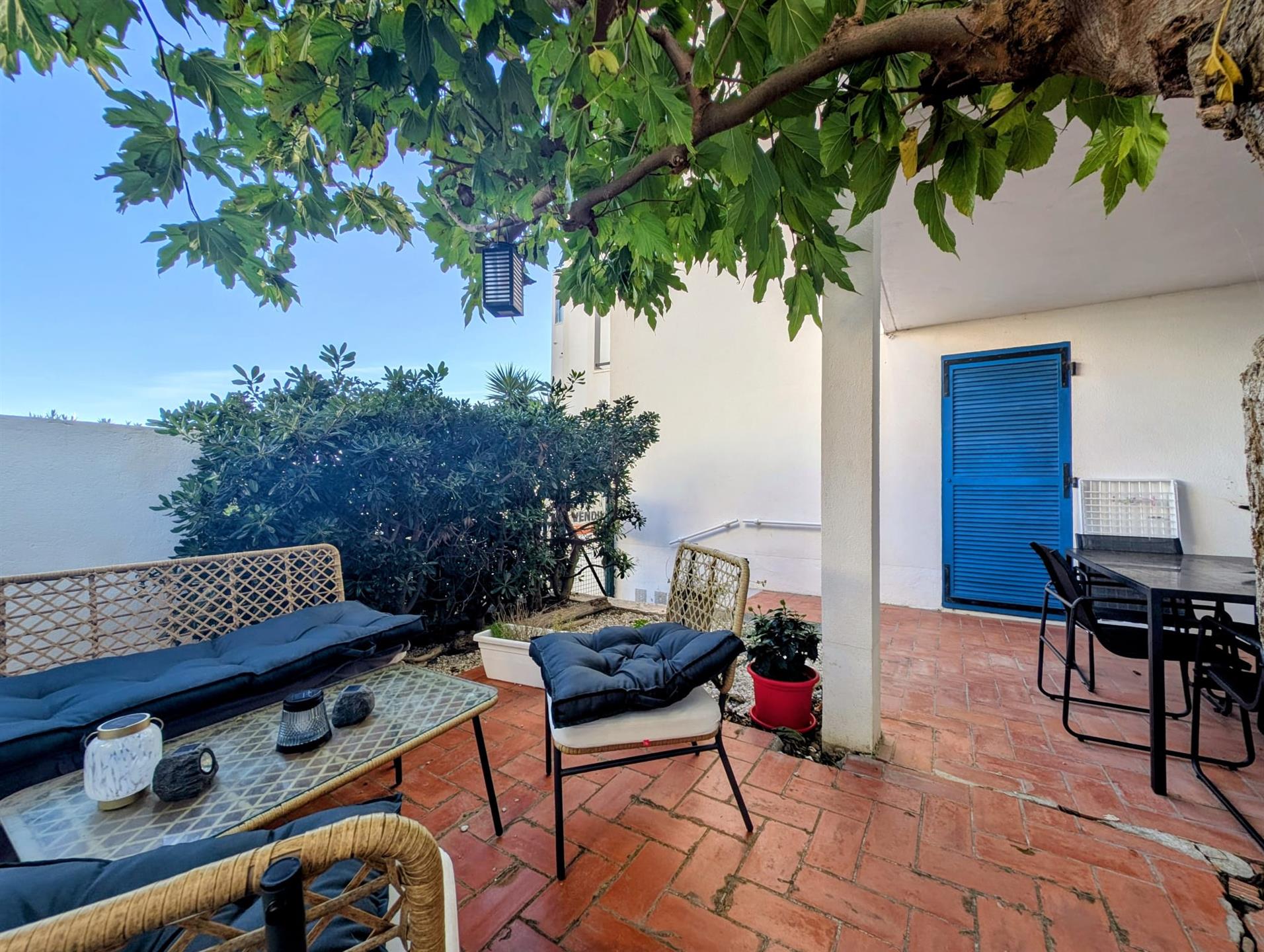 Appartement à vendre, 49m², Le Barcarès