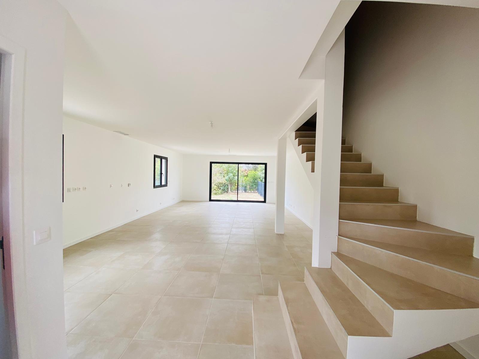 Maison à vendre, 107m², Torreilles